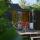 Huone Green Tiny Village Harz - Tiny House Nature 19 televisiolla