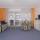 Vastaanotto Inga, Whg 403, Seeblick