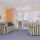 Kahden hengen huone Inga, Whg 403, Seeblick
