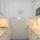Huoneisto Inga, Whg 403, Seeblick