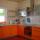 Kahden hengen huone Cottage, Heringsdorf