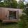 Sisäkuva Tiny House Pioneer 6 - Green Tiny Village Harz