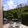 Huone Tiny House Pioneer 6 - Green Tiny Village Harz televisiolla