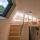 Huoneisto Tiny House Pioneer 6 - Green Tiny Village Harz