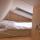 Mukava hotellihuone Tiny House Pioneer 6 - Green Tiny Village Harz