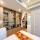 MIYAVI hotel - Vacation STAY 75522v 3***