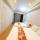 Pensionat MIYAVI hotel - Vacation STAY 75522v
