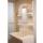 Tokyo MIYAVI hotel - Vacation STAY 75522v