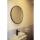 Japan MIYAVI hotel - Vacation STAY 75522v
