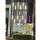 Pensionat MIYAVI hotel - Vacation STAY 75522v Tokyo