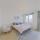 Photo intérieure de 2BR NATO & EU Apartment - FreeLuggage Room