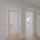 Chambre avec deux lits à 2BR NATO & EU Apartment - FreeLuggage Room