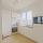 Vue extérieure de 2BR NATO & EU Apartment - FreeLuggage Room