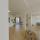 Réception à 2BR NATO & EU Apartment - FreeLuggage Room