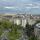 Vista de l'aparcament de Bruxelles op2