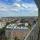 Vista de la ciutat des de la finestra de Bruxelles op2