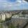 Vista del jardí des de les finestres de Bruxelles op2