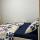 Apartament a Bruxelles op2
