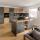 Szczegółowe udogodnienia dostępne w Kleeoase - Luxus Apartment- Jacuzzi - Dachterrasse - Kochinsel - See in 10 min