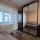 Apartmán Frantsuzky Bulvar 22А, клиника Филатова Oděsa