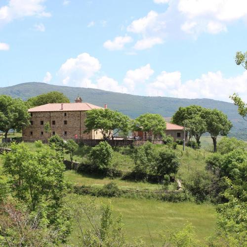 La Posada Del Santuario