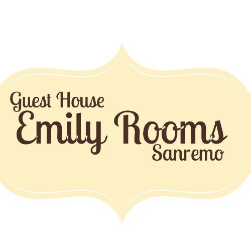 Emily Rooms