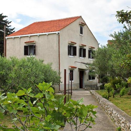 Holiday house with a parking space Sveti Jakov, Losinj - 7950