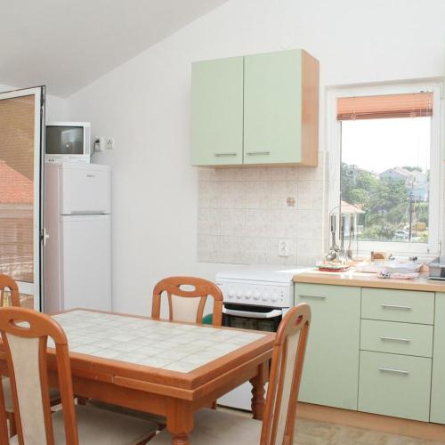 Apartments by the sea Trpanj, Peljesac - 4510