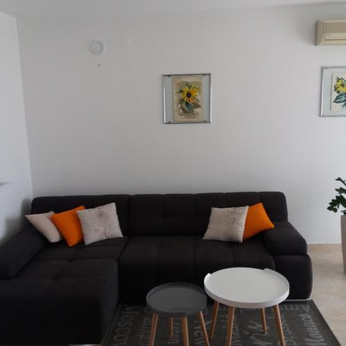 Apartman Kurtin