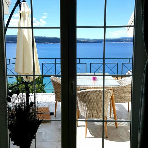 Apartments Villa Harmonie - Adults Only +14