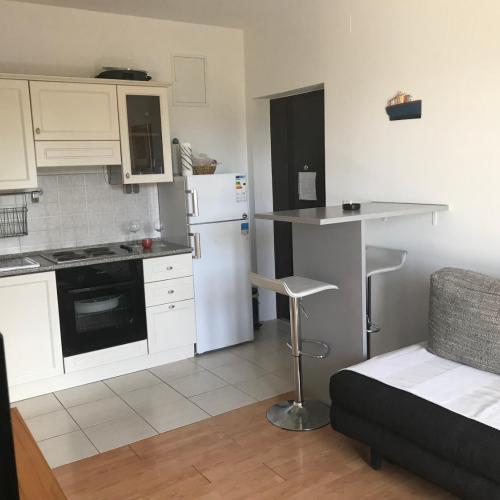 Apartman Petra