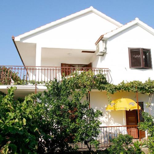 Apartments Mirja - 100m from beach