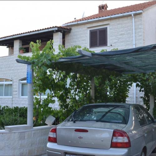 Apartments Marino - near beach