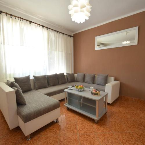 Apartments Blazevic