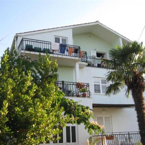 Apartmani Mratovic - Drace