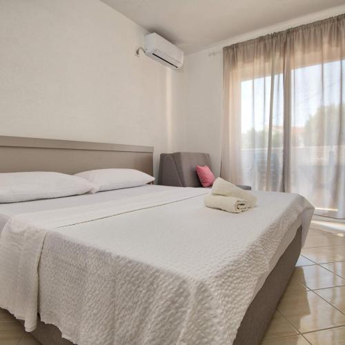 Apartments Capeta Neum