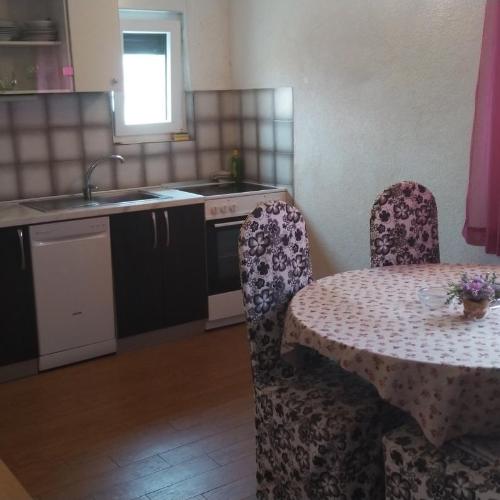 APARTMANI BONACA