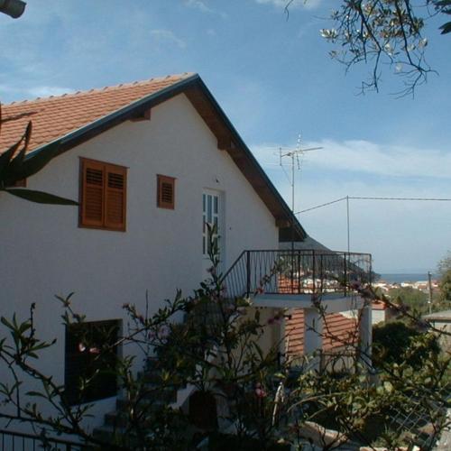 Apartment Vido - 150 m from beach