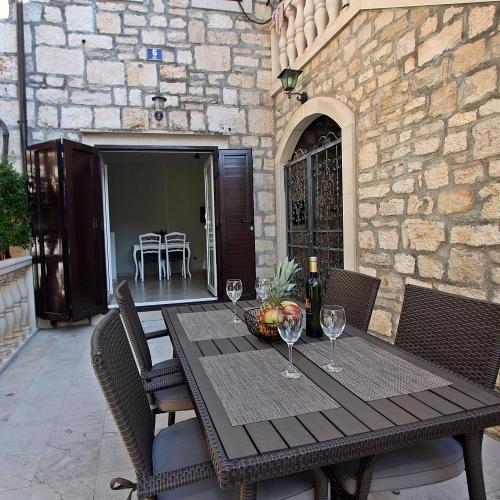 Apartman Nikoleta