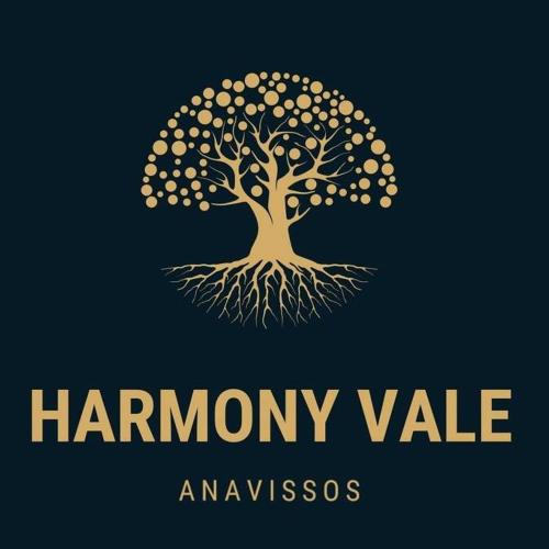 Harmony Vale