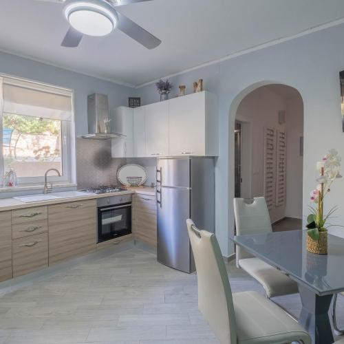 Apartmani Villa Mila