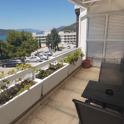 Apartman Neum