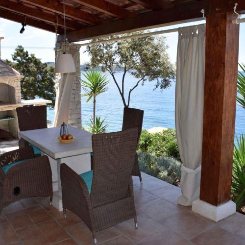 Apartment in Vela Luka - Insel Korcula 39018