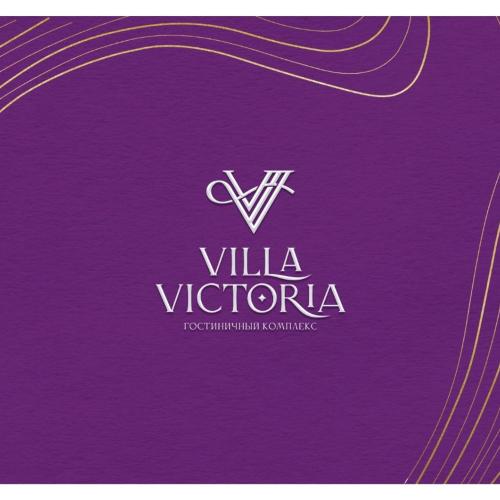 Villa VICTORIA