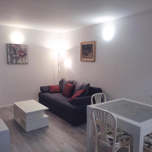 Apartman Amalia