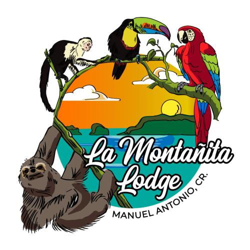 La Montañita Lodge
