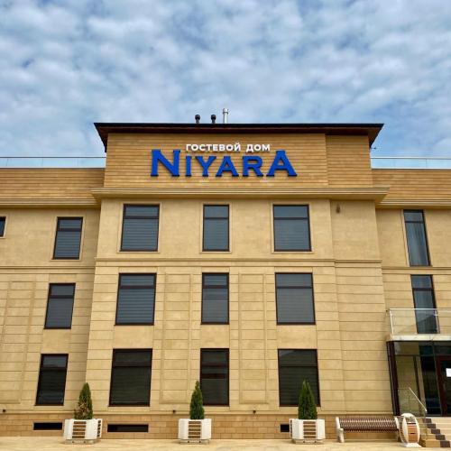 Niyara