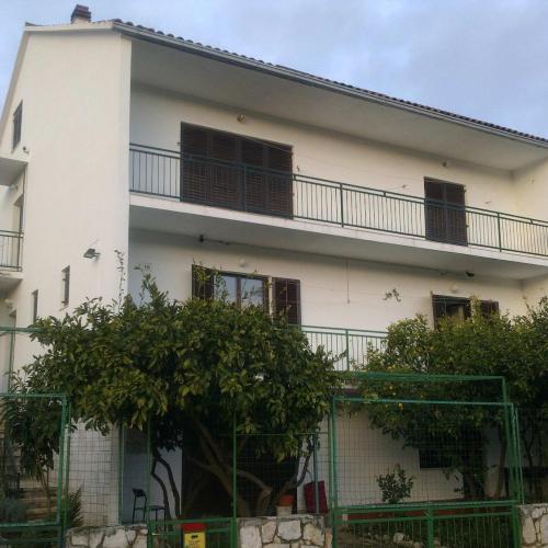 Apartments and rooms with parking space Stari Grad, Hvar - 14888