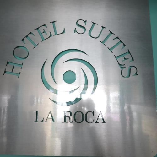 Suites La Roca by R&T