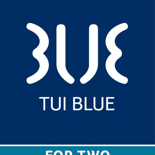 TUI Blue Kalamota Island - All Inclusive